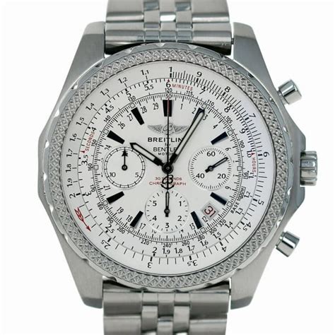 breitling watch old|certified pre owned breitling watches.